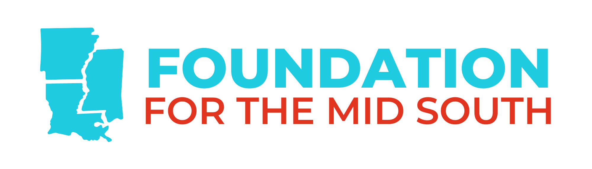 Foundation for the MidSouth