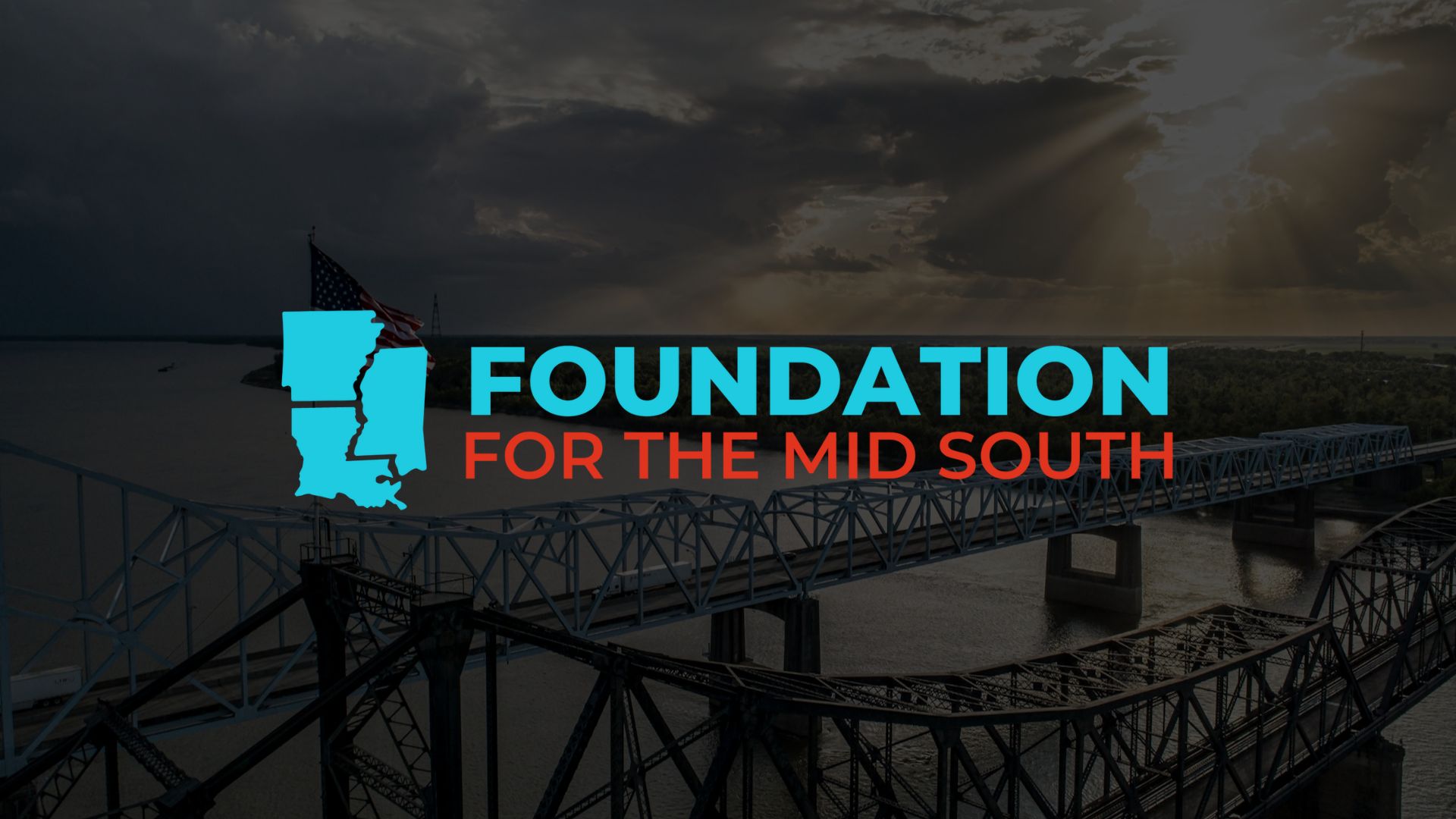 Building Bridges: How the Mississippi TRHT Alliance is Advancing Racial ...