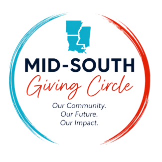 FMS_Giving Circle Logo